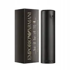 giorgio-armani-emporio-lui-he-100ml-folia