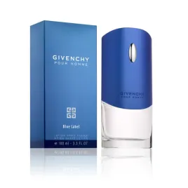givenchy-blue-label-100-ml-woda-toaletowa-mezczyzna-edt-folia
