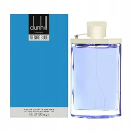dunhil-desire-blue-150-ml-woda-toaletowa-folia