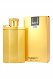 dunhill-desire-gold-men-edt-100ml-folia