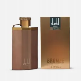 dunhill-desire-bronze-woda-toaletowa-100ml-edt-folia
