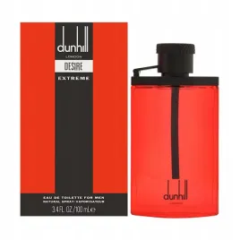 woda-toaletowa-dunhill-desire-extreme100-ml-folia