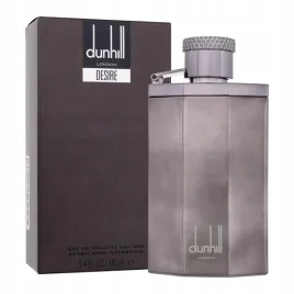 dunhill-desire-platinum-woda-toaletowa-100ml-folia
