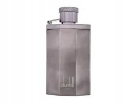 dunhill-desire-platinum-woda-toaletowa-100ml-folia