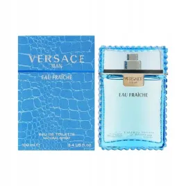 versace-man-eau-fraiche-edt-100-ml-folia