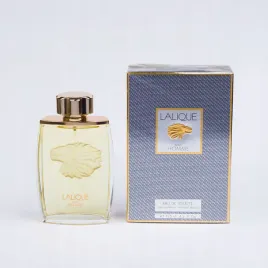 lalique-pour-homme-lion-125ml-folia