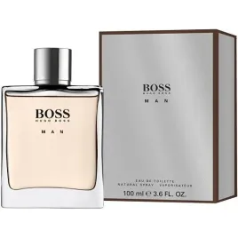 hugo-boss-orange-man-100-ml-woda-toaletowa-mezczyzna-edt-folia