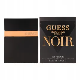 guess-seductive-noir-homme-edt-100-ml-folia