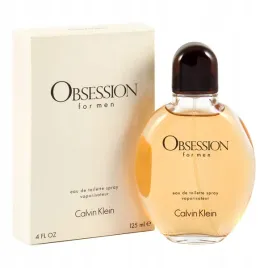 calvin-klein-obsession-man-woda-toaletowa-meska-spray-125-ml-folia