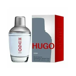 woda-toaletowa-hugo-boss-75-ml-iced-folia