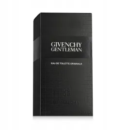 givenchy-gentleman-edt-100-ml-folia