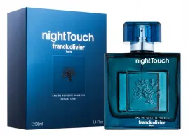 franck-olivier-night-touch-100-ml-edt-folia