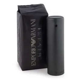 giorgio-armani-emporio-woda-toaletowa-30-ml-folia