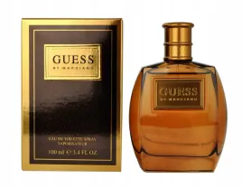 guess-guess-by-marciano-for-men-100-ml-woda-toaletowa-mezczyzna-edt-folia
