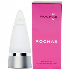 rochas-man-100ml-folia