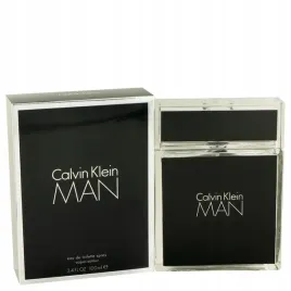 calvin-klein-ck-man-men-100ml-folia