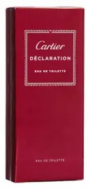 cartier-declaration-edt-do-wielokrotnego-napelniania-100-ml-folia