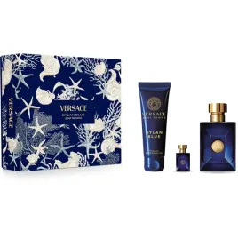 versace-dylan-blue-pour-homme-meski-zestaw-upominkowy