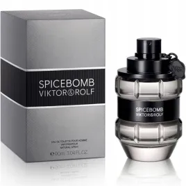 victor-rolf-spicebomb-woda-toaletowa-folia
