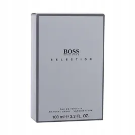 hugo-boss-selection-100-ml-woda-toaletowa-folia