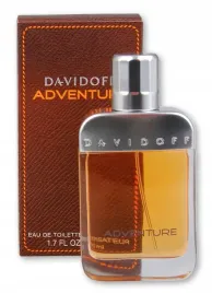 davidoff-adventure-100-ml-woda-toaletowa