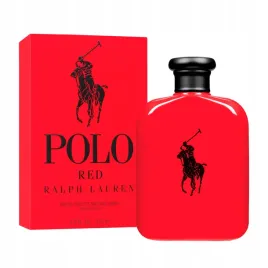 ralph-lauren-polo-red-125ml-woda-toaletowa-mezczyzna-edt-folia