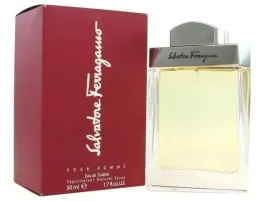 salvatore-ferragamo-pour-homme-100-ml-woda-toaletowa-mezczyzna-edt-folia