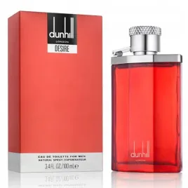 dunhill-desire-for-man-150-ml-woda-toaletowa-mezczyzna-edt-folia