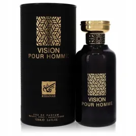nusuk-vision-pour-homme-100ml-edp-eau-de-parfum-folia