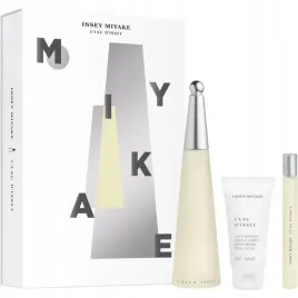 zestaw-dla-kobiet-issey-miyake-l-eau-d-issey