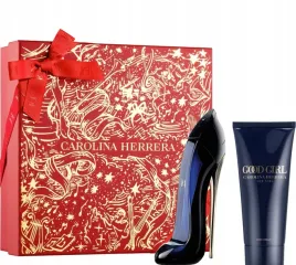 carolina-herrera-good-girl-zestaw-upominkowy-dla-kobiet
