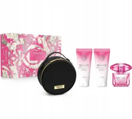 versace-bright-crystal-absolu-zestaw-upominkowy-dla-kobiet