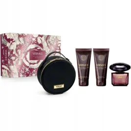 versace-crystal-noir-zestaw-dla-kobiet