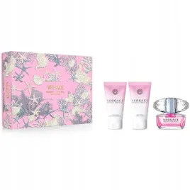 versace-bright-crystal-zestaw-upominkowy-dla-kobiet