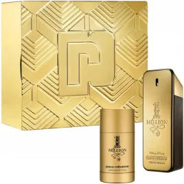 zestaw-paco-rabanne-1-million-woda-toaletowa-i-dezodorant-sztyft