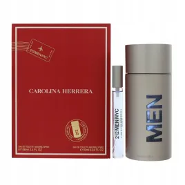 carolina-herrera-212-men-nyc-set-100ml-10ml-woda-toaletowa-folia