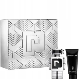 paco-rabanne-phantom-zestaw-prezentowy-meski