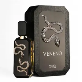 french-avenue-veneno-100-ml-folia