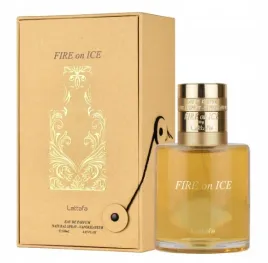 lattafa-fire-on-ice-110mlwoda-perfumowana-unisex-damskie-meskie-folia