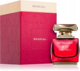 khadlaj-le-prestige-bold-woda-perfumowana-100ml-unisex-folia
