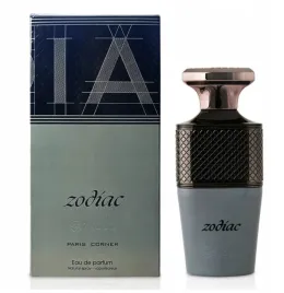 paris-corner-zodiac-100ml-woda-perfumowana-unisex-damska-meska-folia
