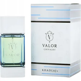 khadlaj-valor-chilvary-woda-perfumowana-100ml-unisex-folia