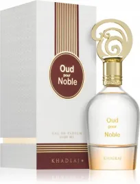 khadlaj-oud-pour-noble-woda-perfumowana-100-ml-folia