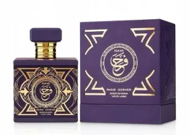 paris-corner-farah-extrait-100ml-ekstrakt-perfum-unisex-damski-meski-folia