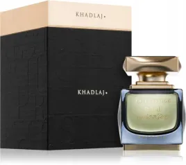 khadlaj-le-prestige-royal-woda-perfumowana-100ml-unisex-folia