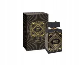 noya-oud-is-great-extrait-de-parfum-100-ml-folia