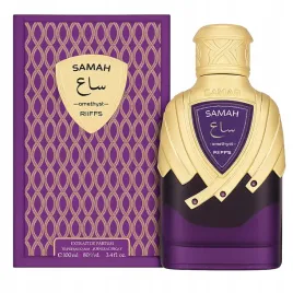oryginalne-perfumy-dubajskie-riiffs-samah-amethyst-100ml-folia
