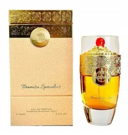 paris-corner-tiramisu-speculoos-100ml-woda-perfumowana-unisex-folia