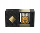 riiffs-golden-elixir-100ml-folia