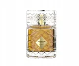 riiffs-golden-elixir-100ml-folia-stan-nowy